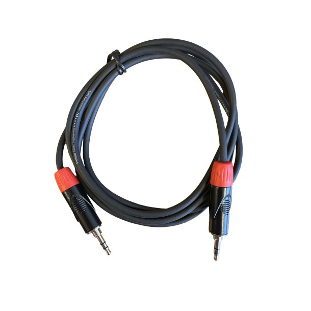 Casio Bundle CT-S400